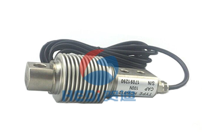 1595917350789428.jpg 未标题-1.jpg