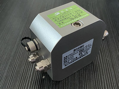 1596418760760339.jpg 1596418760760339.jpg