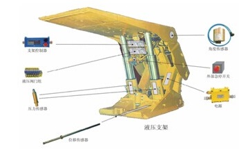 1611916002582687.jpg ad4a17281836e267c.jpg