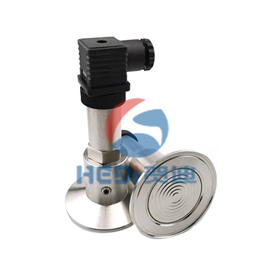 食品饮料机械香蕉视频成人在线传感器 食品饮料机械香蕉视频成人在线传感器