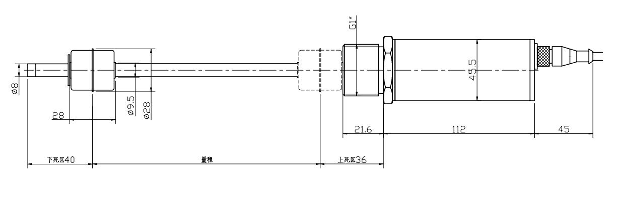 制冷剂香蕉视频色在线观看传感器尺寸 制冷剂香蕉视频色在线观看传感器尺寸