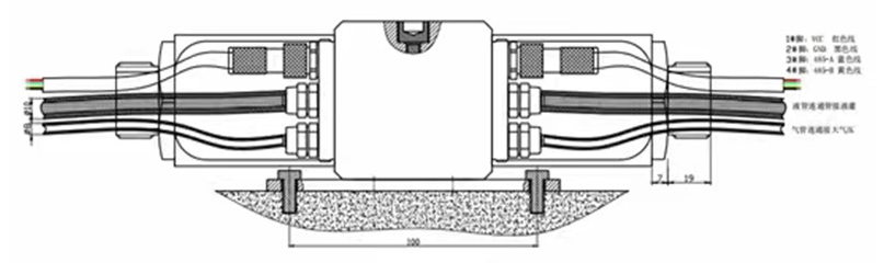 1692961317664897.png image.png