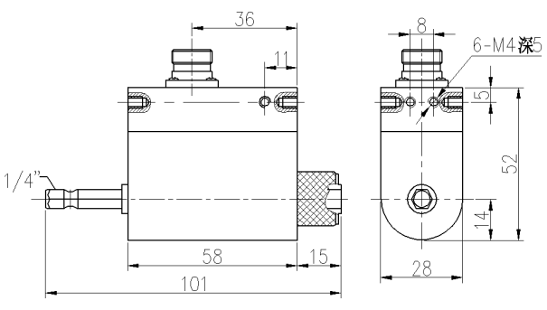 1727082435216102.png image.png