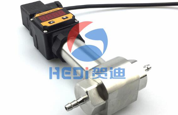 1734598202528209.jpg 1734598202528209.jpg